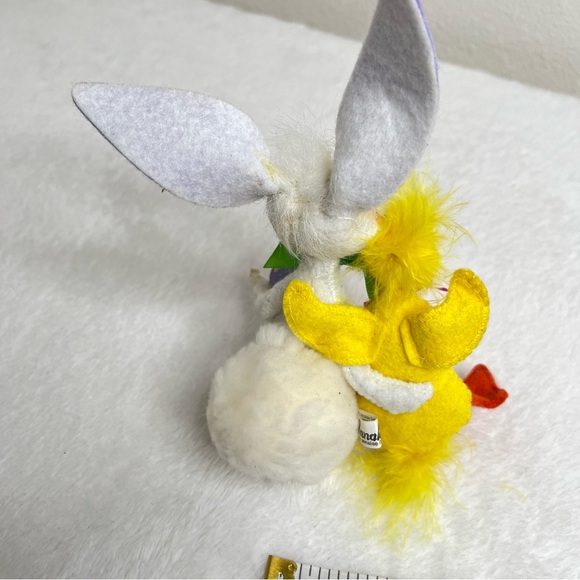 Sold - Picture 4 of 5